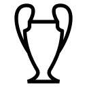 鲍欢蔚